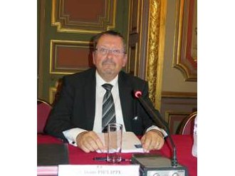 Cress Paca - lancement des titres associatifs