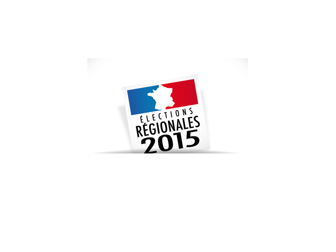 Résultats 1e tour des (…)