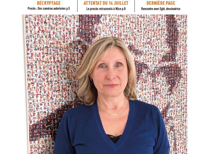 Les Petites Affiches (…)