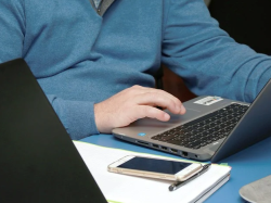  Covid-19 : précisions sur le régime social et fiscal applicable aux télétravailleurs