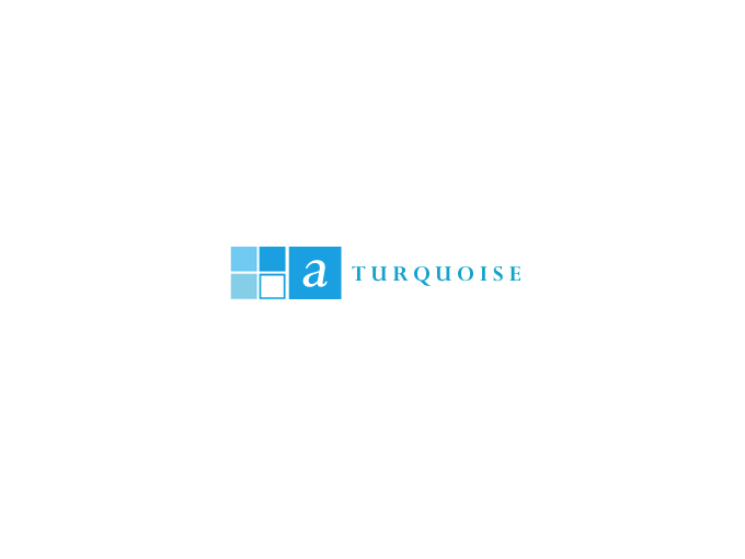 ATurquoise conseille (…)