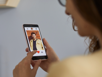 Saint Valentin : attention aux applications et sites de rencontres qui tentent de vous séduire