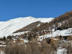 Dans les Alpes du Sud, un début de saison exceptionnel !