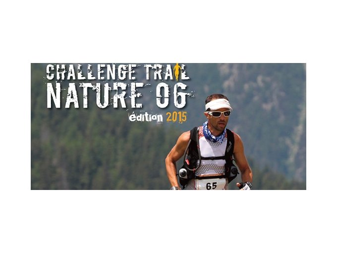 8ème édition du Challenge