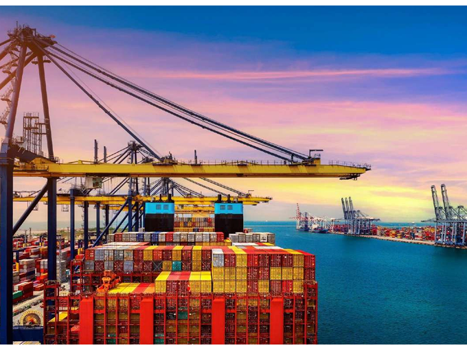 Emploi, la région Sud (…)