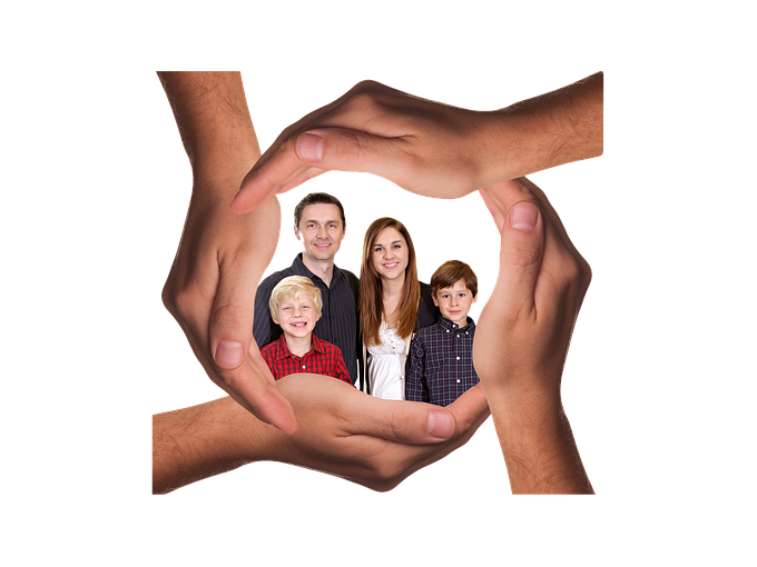 Harmonie Mutuelle met (…)