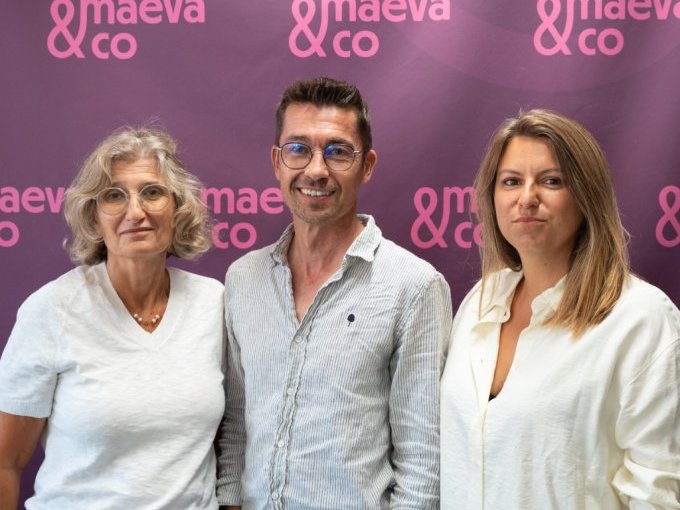 Le varois Sylvain Villot