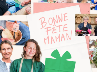 Selon une récente étude, 4 Français sur 10 estiment que les cadeaux ne correspondent pas aux attentes