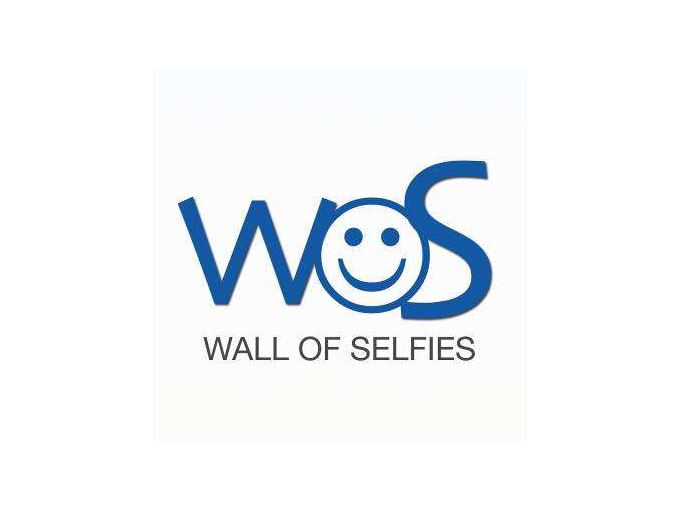 Wall of Selfies : Un (…)