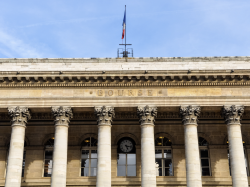 L'essentiel de l'actualité de ce mercredi 13 décembre