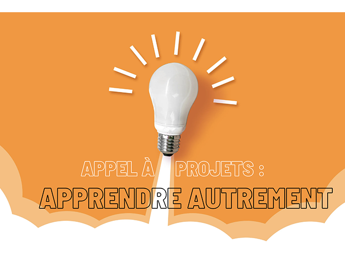 La Fondation Orange (…)