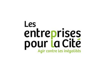 Une « Semaine Emploi & Diversité » pour soutenir & favoriser l'emploi en Provence-Alpes-Côte d'Azur