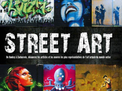 STREET ART