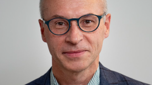 Investir dans l'immobilier : méthode, vigilance et vision à long terme