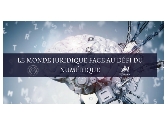 Conférence : Le monde (…)