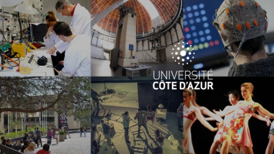 Sud-Paca : tous les étudiants pourront passer leurs examens