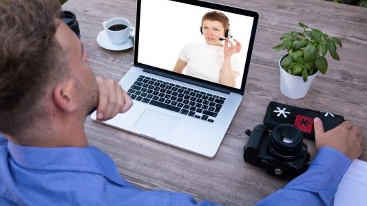 Rappel : Prévenir les difficultés, un #webinaire avec le Club Business