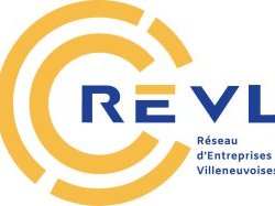 REVL : une nouvelle dynamique collective pour les entreprises de Villeneuve-Loubet