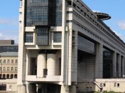 Fiscalité : imposition plus simple et plus favorable pour les cryptomonnaies