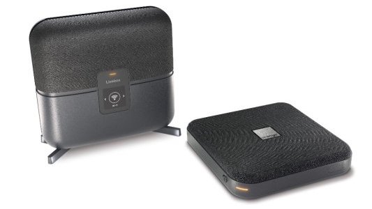Orange lance deux nouvelles Livebox éco-conçues avec le Wi-Fi 7