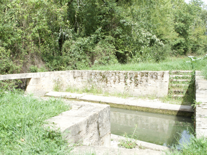 La Banque des Territoires