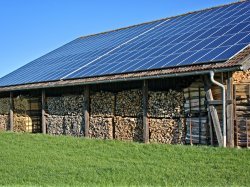 Plan France-Relance : les professionnels du solaire prêts à jouer leur rôle 