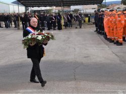 Stéphane Rambaud : « La France est confrontée à une vague d'immigration illégale sans précédent »