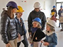 Au Pradet, un projet au service de l'avenir des enfants