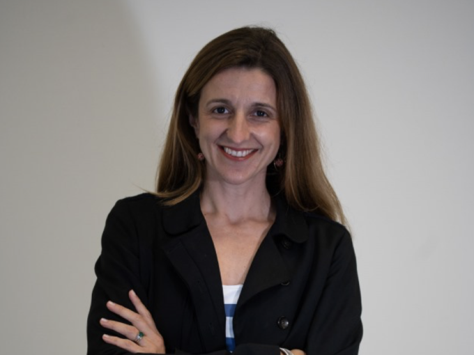 L'entretien de parcours