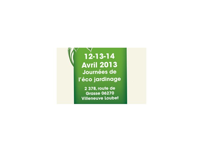 Villeneuve-Loubet : (…)