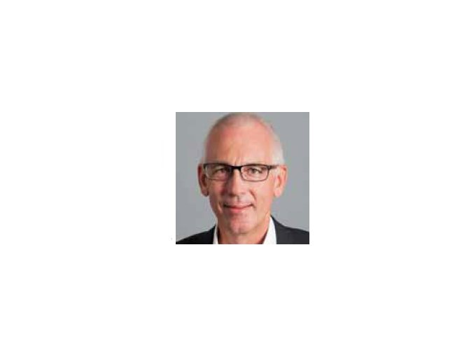 Réforme des retraites (…)