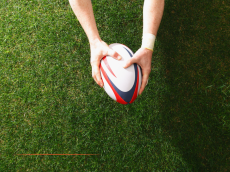  Nissa Rugby : les deux présidents démissionnent 
