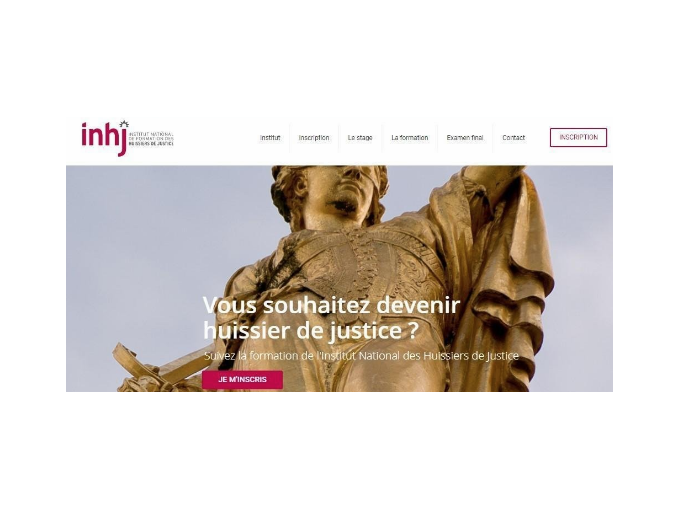 La formation initiale (…)