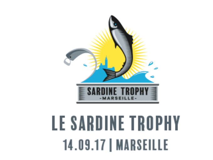 Le Sardine Trophy, rendez