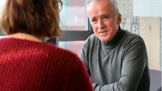 Dominique Viot : « L'augmentation des cotisations des mutuelles en 2025 est inévitable »