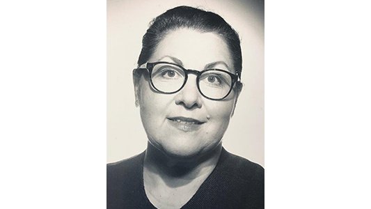 Sophie Gay Anger nommée directrice du Programme Grande Ecole de SKEMA Business School
