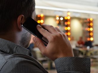 Attentat de Nice : une cellule d'écoute et d'aide psychologique activée