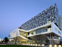 À Marseille, bien préparer sa rentrée à KEDGE Business School