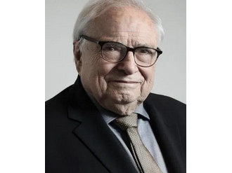 Maître Henri Leclerc : dernière plaidoirie après 65 ans de barreau !
