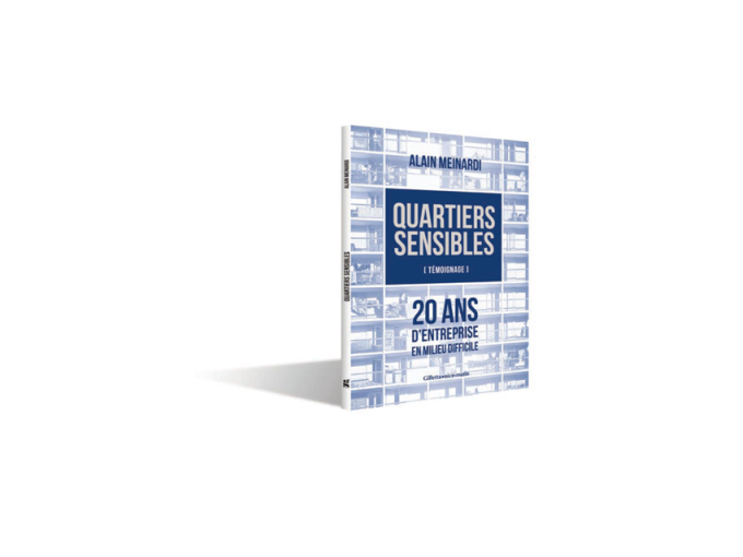 QUARTIERS SENSIBLES (…)