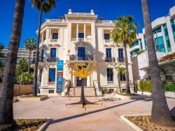 L'essentiel de l'actualité de ce jeudi 4 décembre