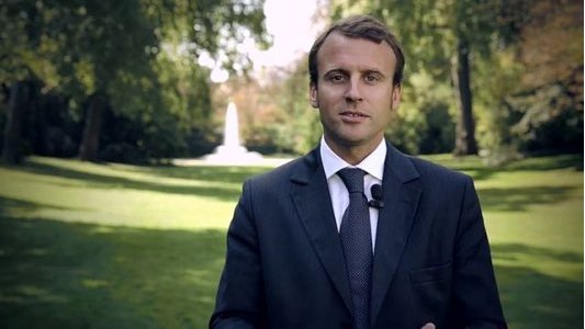 Quinquennat : les travaux d'Hercule qui attendent le Président