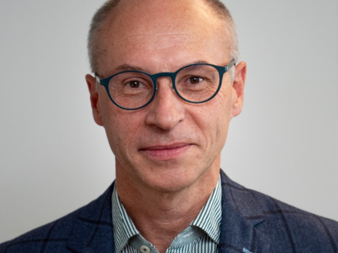 Investir dans l'immobilie