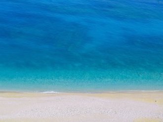  Le CRT Côte d'Azur France recrute un chargé(e) de mission MICE au sein du pôle Marketing de l'Offre