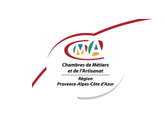 Ce vendredi renouvellement de la convention de partenariat entre le Département des Alpes-Maritimes et la Chambre de métiers et de l'artisanat de région Paca