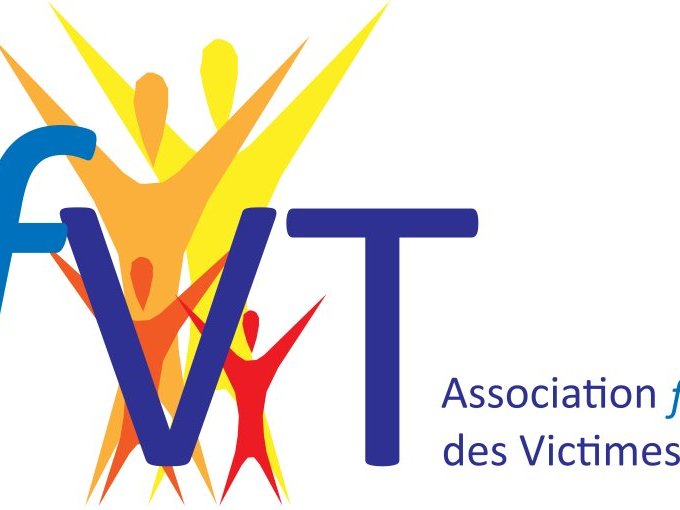 Le VIIIème Congrès Intern