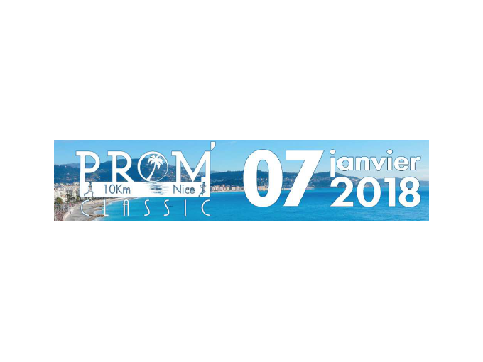 PROM'CLASSIC : inscriptio