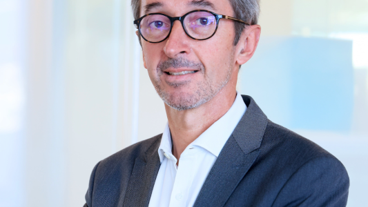 Crédit Agricole Immobilier crée une direction de l'Engagement Sociétal sous la responsabilité d'Emmanuel Clair