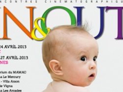 Alpes-Maritimes : In&Out 2013, Famille(s) et homosexualité