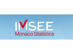 PIB monégasque 2016 : Principaux résultats et commentaires